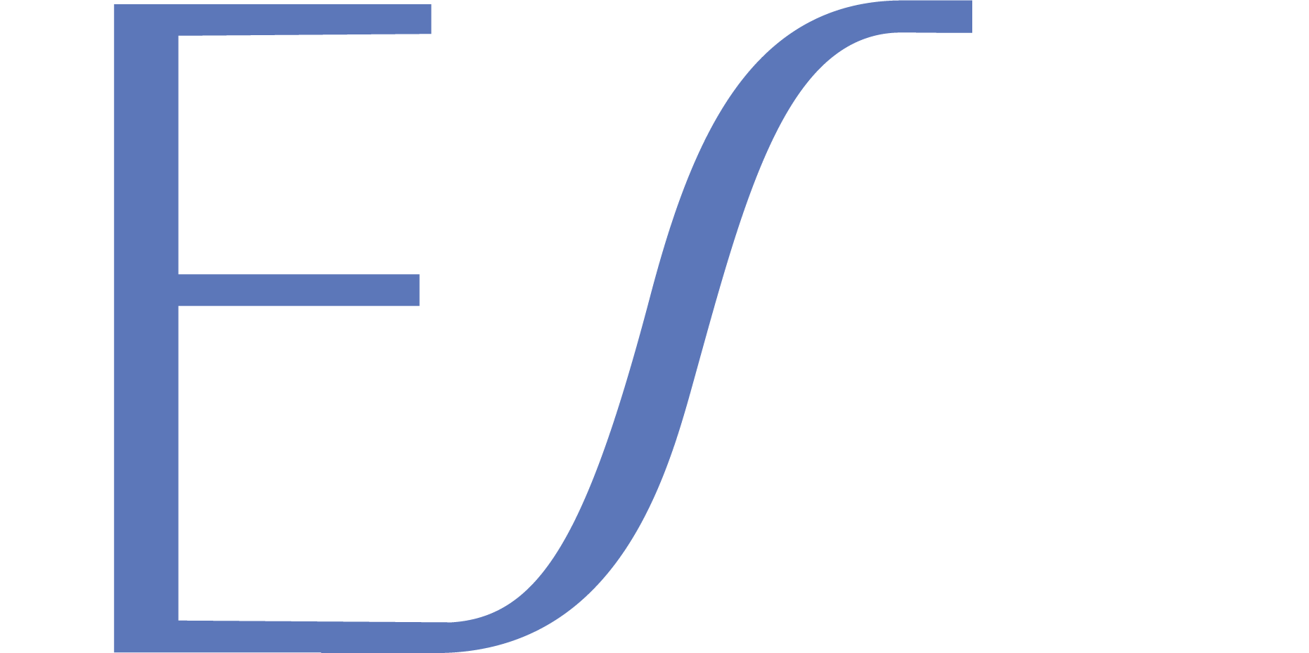 iesf logo