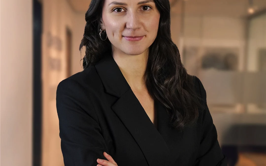 Amaèle Bader