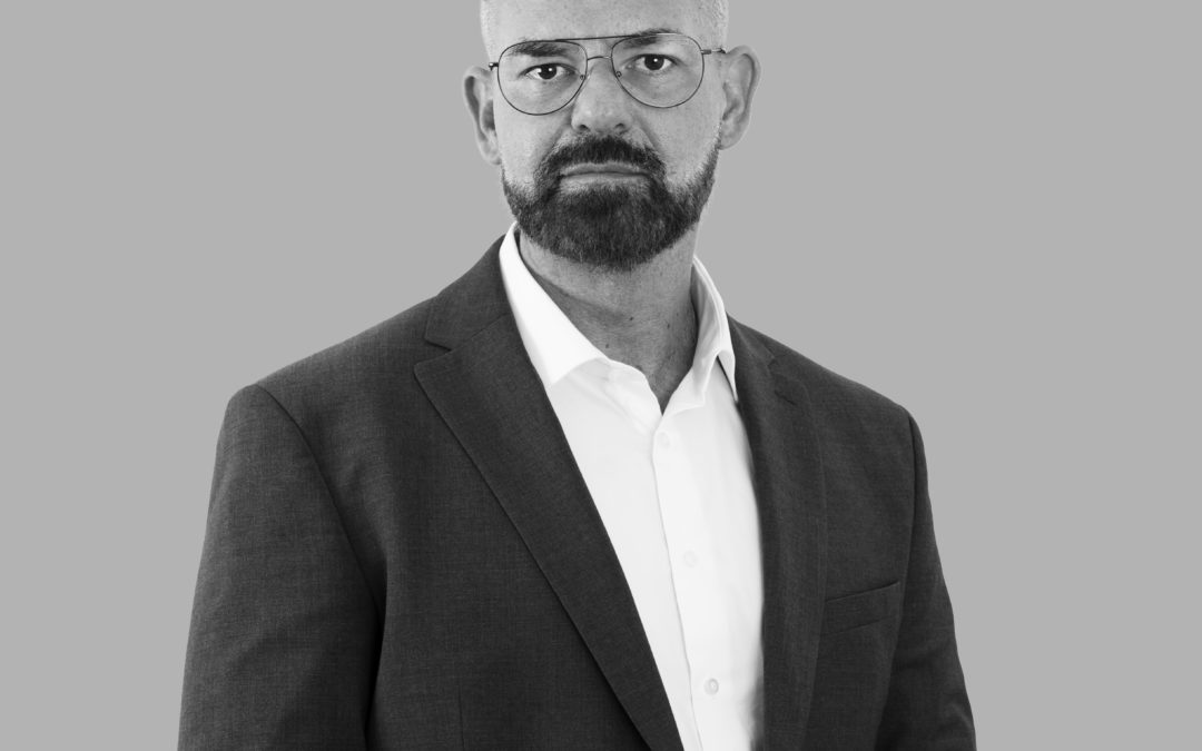 LAURENT BOSSARD