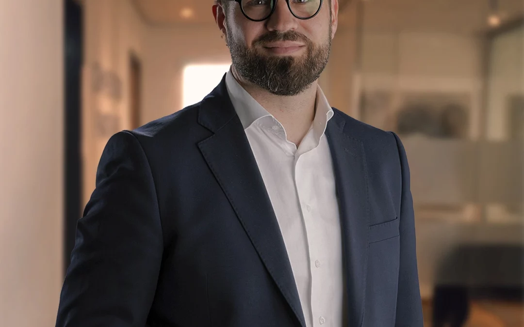 Mathieu Bischof