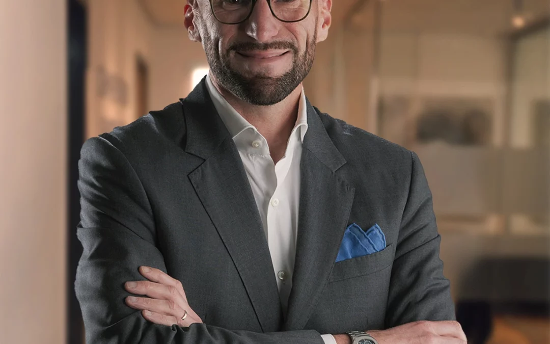Vincenzo Ganci