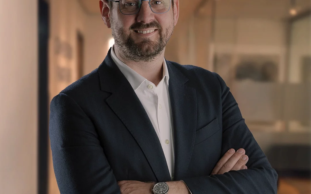 Alejandro Henning