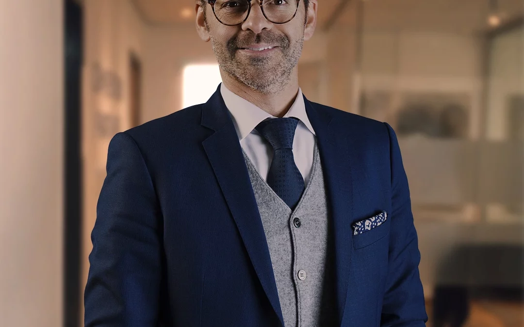 Emmanuel Medvedowsky