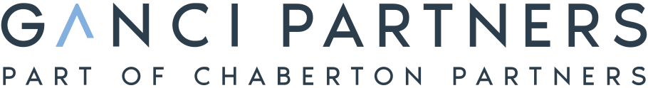 Gancipartners-2024