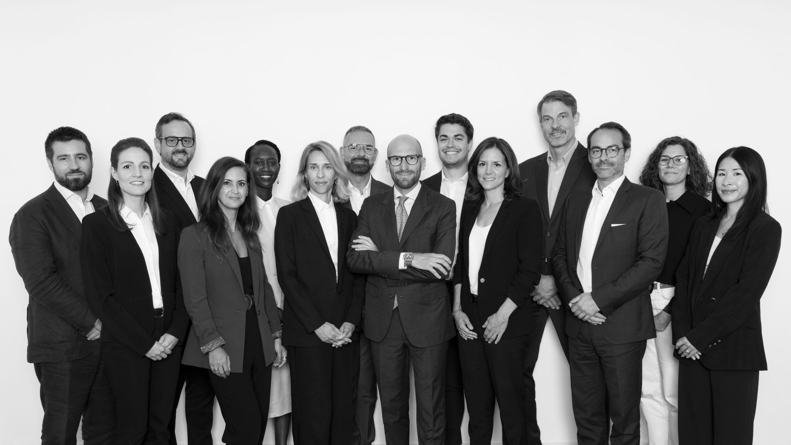 All GP_Group_NB Gancipartners-2024