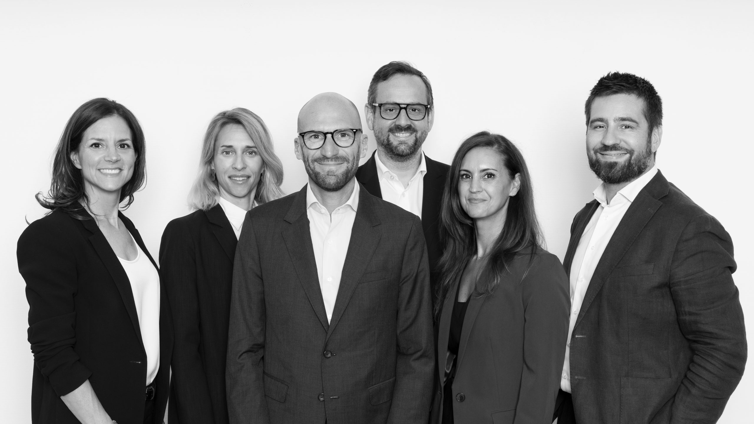 Partners_Group_NB gancipartners-2024-VINCENZO GANCI