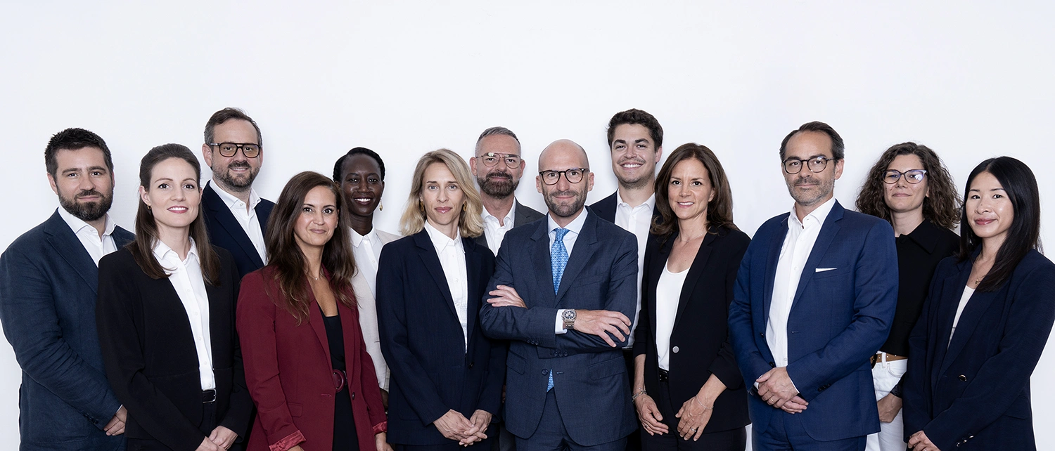 Gancipartners-2024