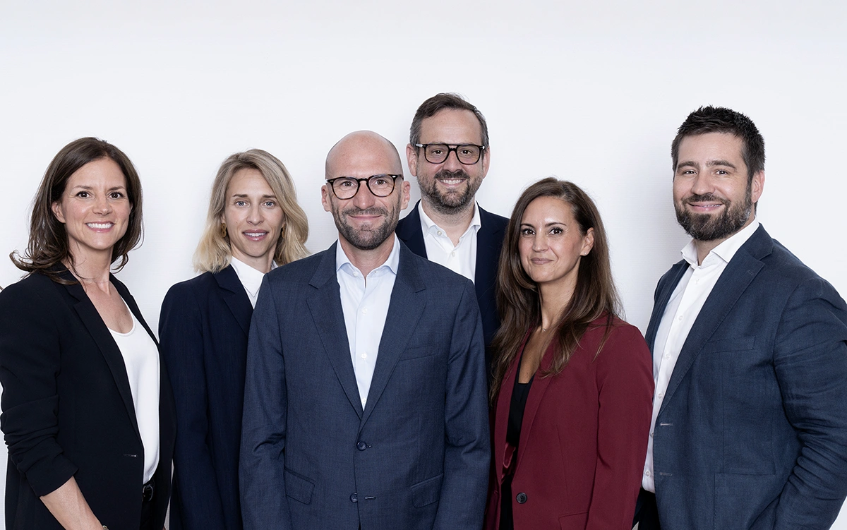 gancipartners-2024-VINCENZO GANCI