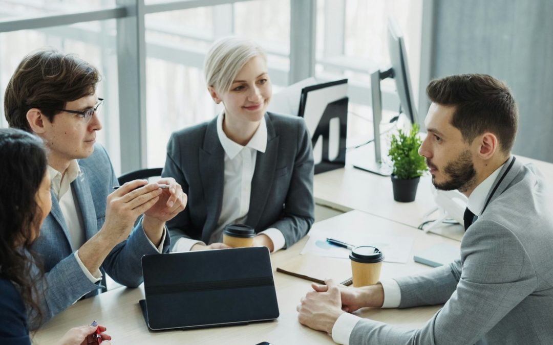 La négociation salariale : L’Art et la Science
