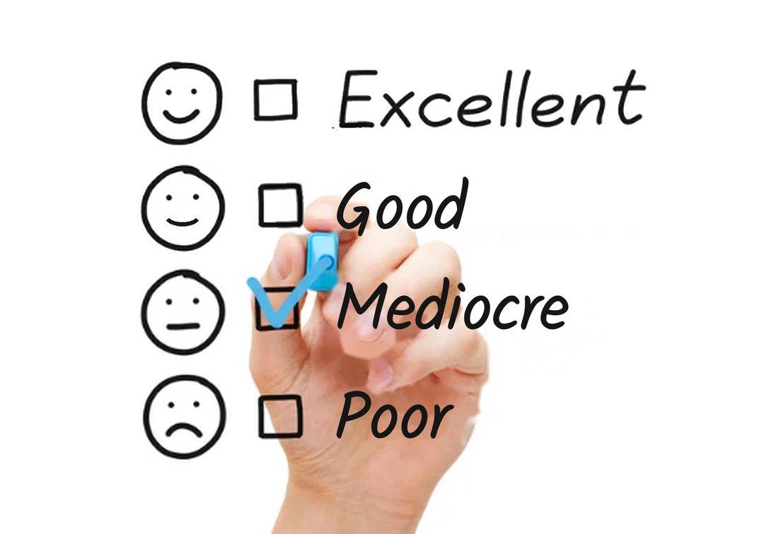 evaluation-good-mediocre-EN-1080×756